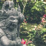 artem-beliaikin-V7Z2EnE-Nmc-unsplash