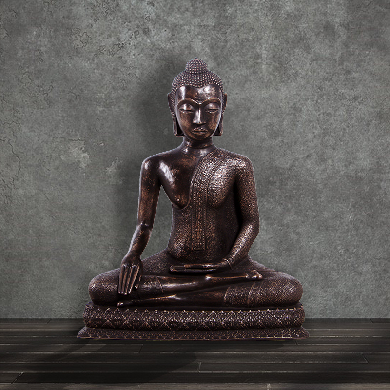 bangkokbuddha