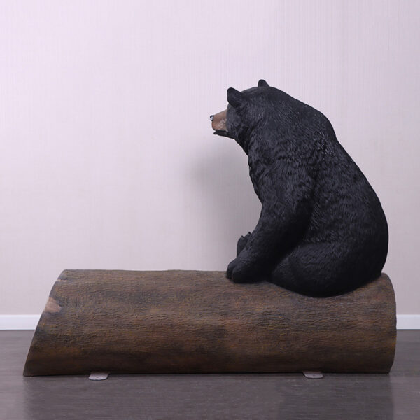 bear2
