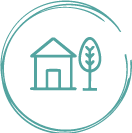 source icon logo green