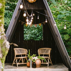gema-saputera-ZRN-EdGqZos-unsplash