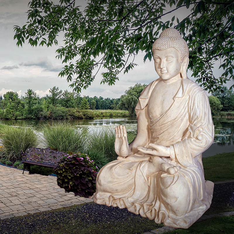 giantbuddha