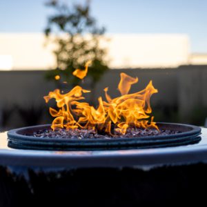patio-outdoor_ISWZOYDFU7